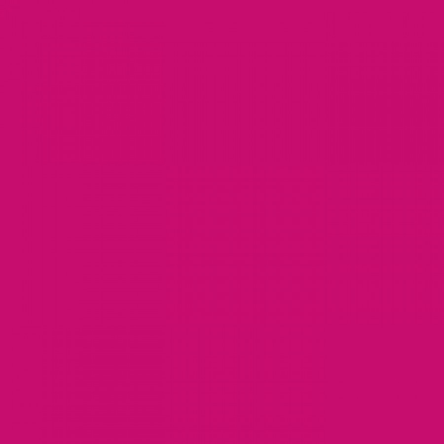 Pebeo Setasilk Silk Paint 250ml - Image 9