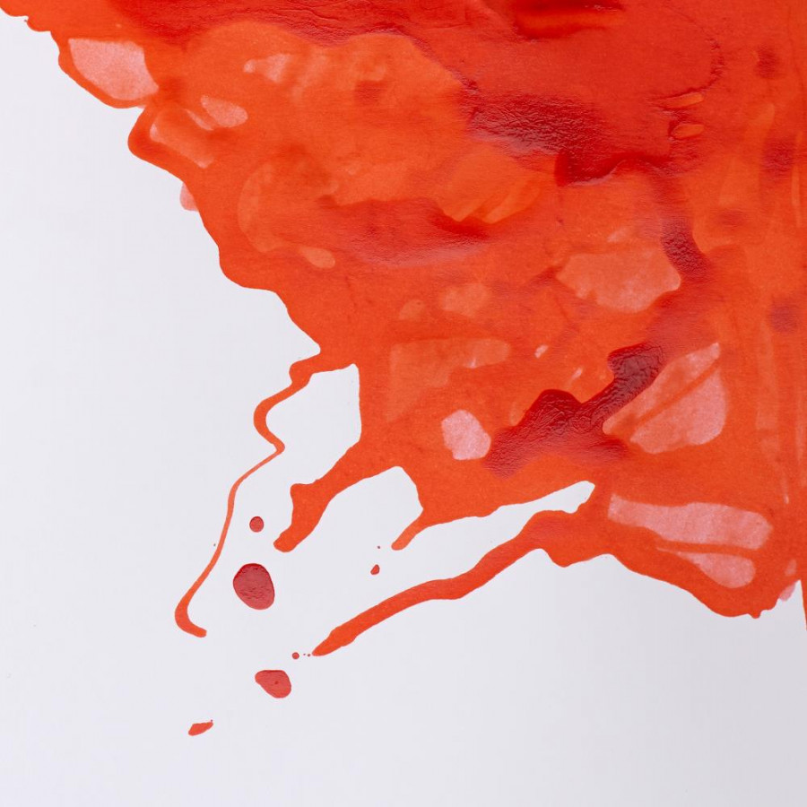 Winsor & Newton Drawing Ink 14ml - Image 23