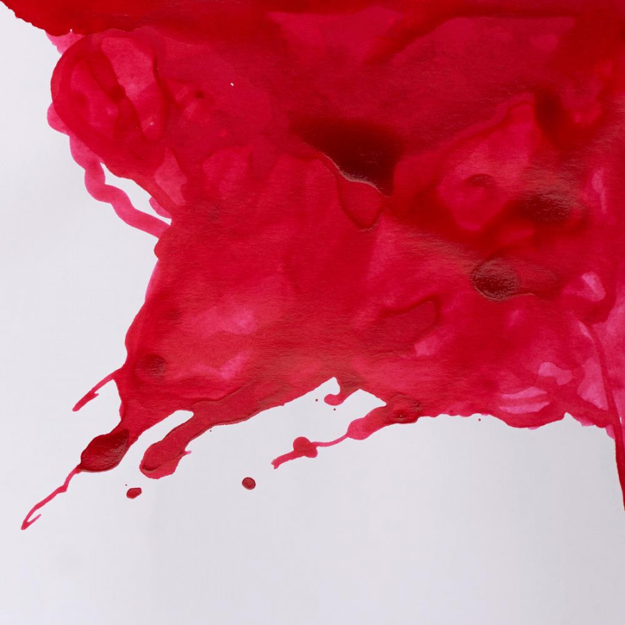 Winsor & Newton Drawing Ink 14ml - Image 9