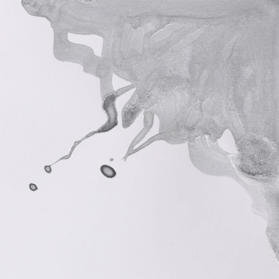 Winsor & Newton Drawing Ink 14ml - Image 20