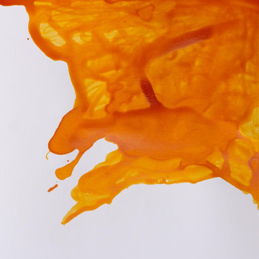 Winsor & Newton Drawing Ink 14ml - Image 21