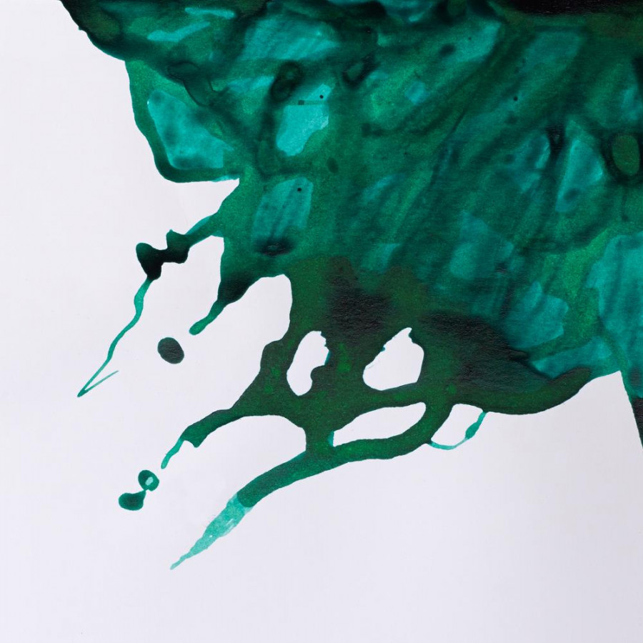 Winsor & Newton Drawing Ink 14ml - Image 25