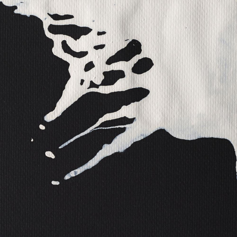 Winsor & Newton Drawing Ink 14ml - Image 26