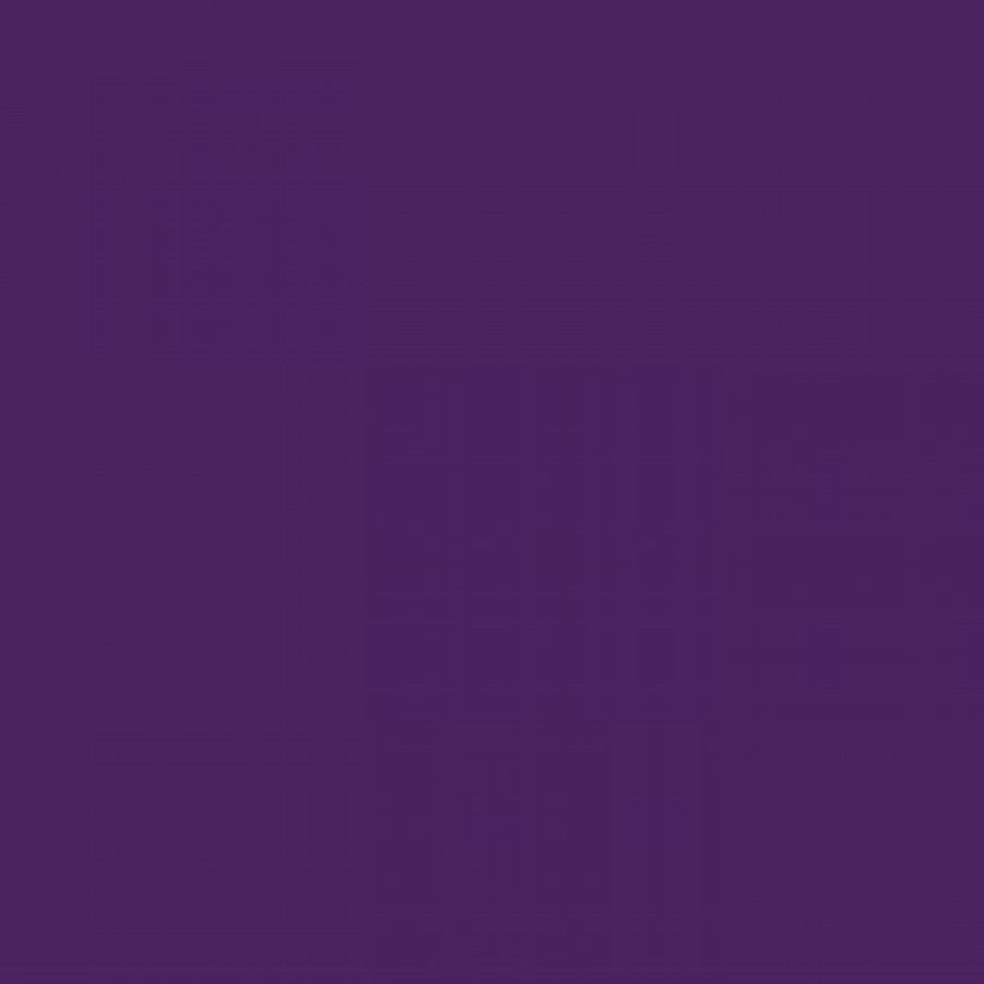 Pebeo Setasilk Silk Paint 250ml - Image 11