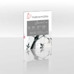 Sumi-e Japanese Paper Pad A3