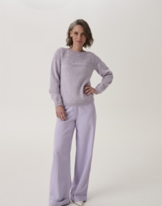 Sirdar Knitting Pattern 10908