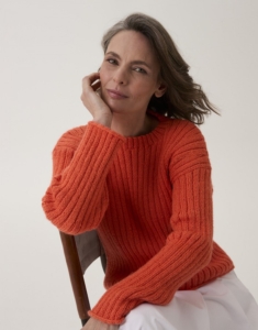 Sirdar Knitting Pattern 10909