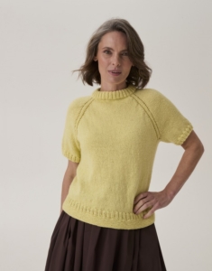 Sirdar Knitting Pattern 10914