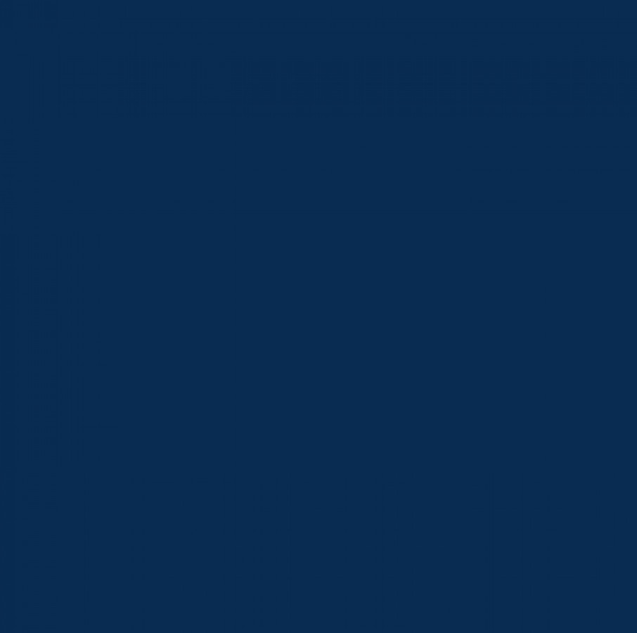 Pebeo Setasilk Silk Paint 250ml - Image 12