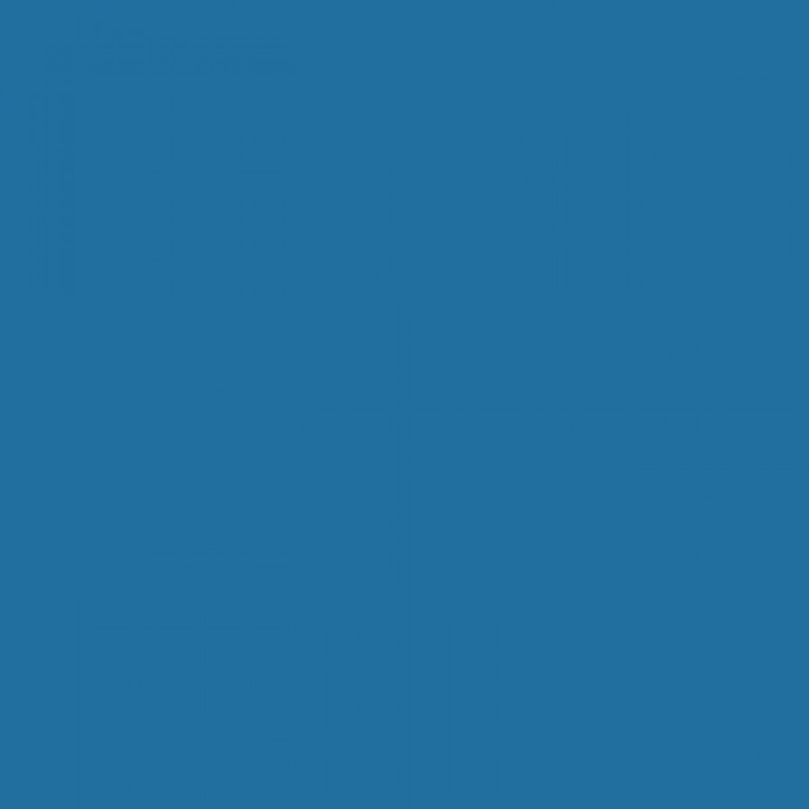 Pebeo Setasilk Silk Paint 250ml - Image 13