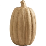 Decopatch Large Pumpkin
