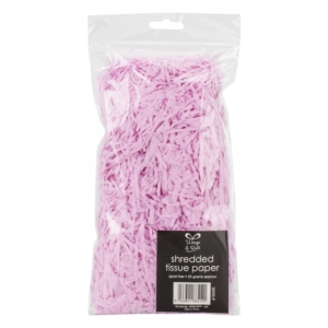 Shredded Tissue Paper 25g
