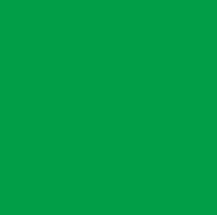 Pebeo Setasilk Silk Paint 250ml - Image 15