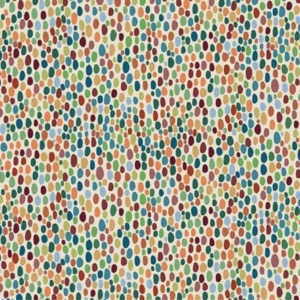 Prehistoric Collection By Makower SOLD BY THE METRE