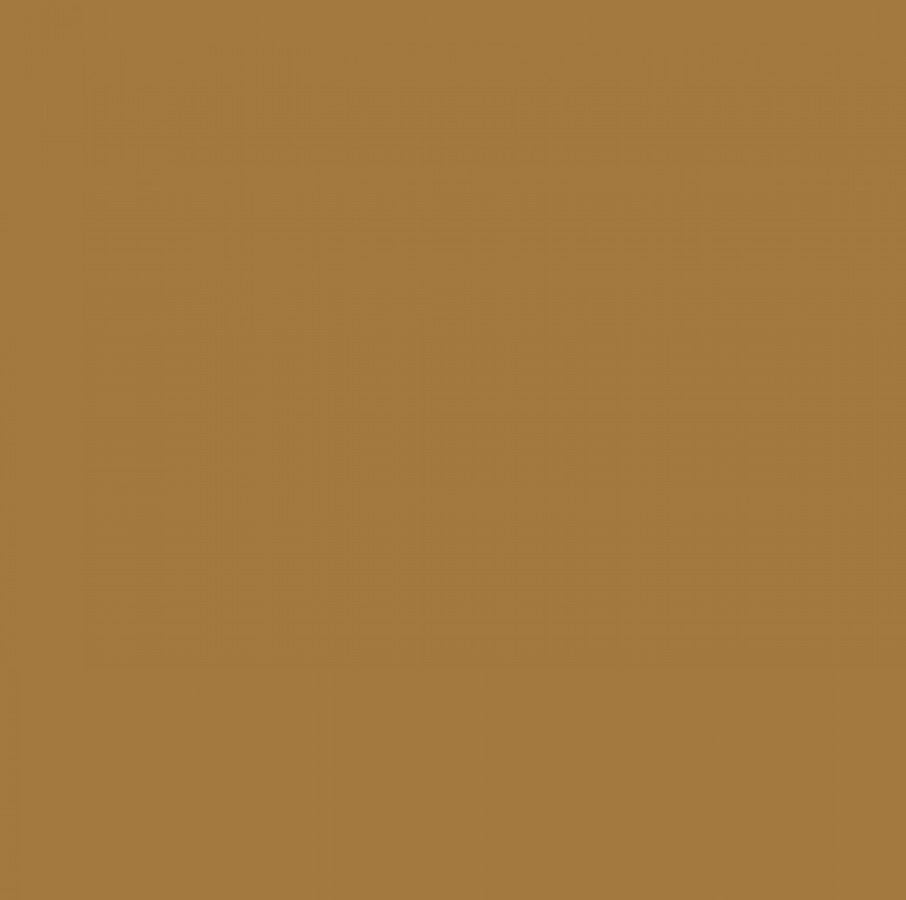 Pebeo Setasilk Silk Paint 250ml - Image 18