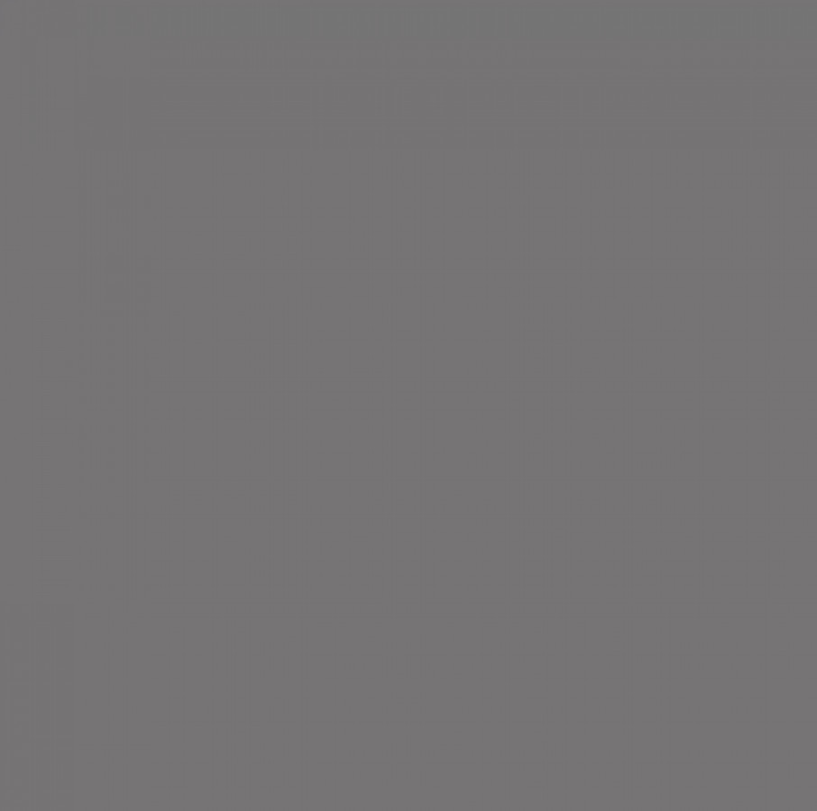 Pebeo Setasilk Silk Paint 250ml - Image 21