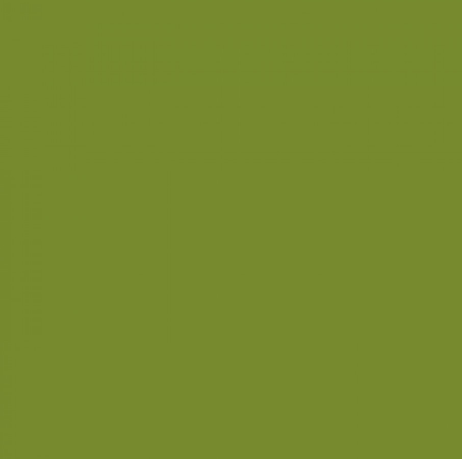 Pebeo Setasilk Silk Paint 250ml - Image 22