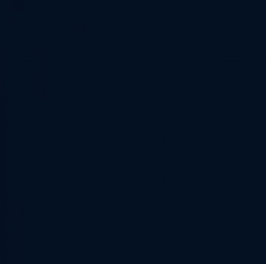 Pebeo Setasilk Silk Paint 250ml - Image 23