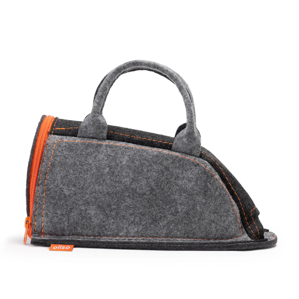 Oliso Iron Carry Bag