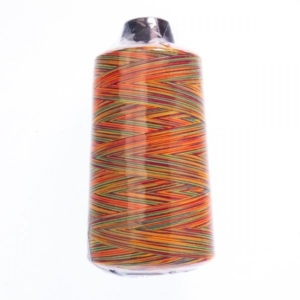 3000yrd multicolour cones