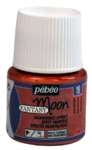 Pebeo Fantasy Moon 45ml