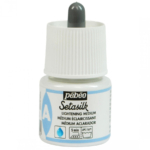 Pebeo Setasilk Lightening Medium 45ml