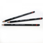Derwent Charcoal Pencil (Single)