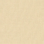 Lugana 25ct Fat Quarter