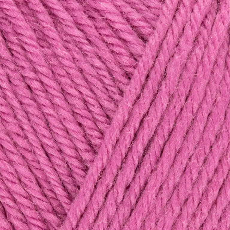 West Yorkshire Spinners Bo Peep Luxury Baby DK Yarn - Image 6