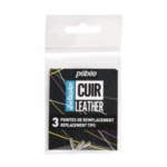 Pebeo Setacolor Replacement Tips x 3