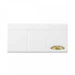 Cotman Watercolour Sketchers Pocket Box