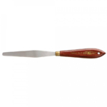 Winsor & Newton Painting Knife - No 2 - 4"