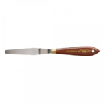 Winsor & Newton Painting Knife - No 4 - 3"