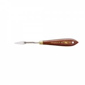 Winsor & Newton Painting Knife - No 20