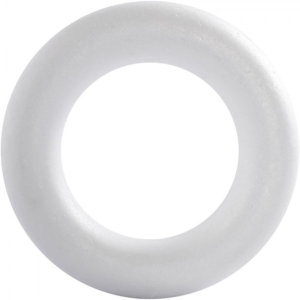 Polystyrene Full Ring