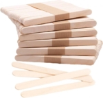 Lollipop Sticks