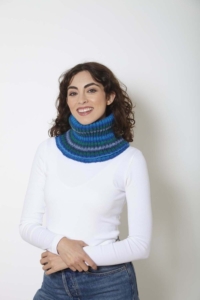 King Cole Pattern 6278