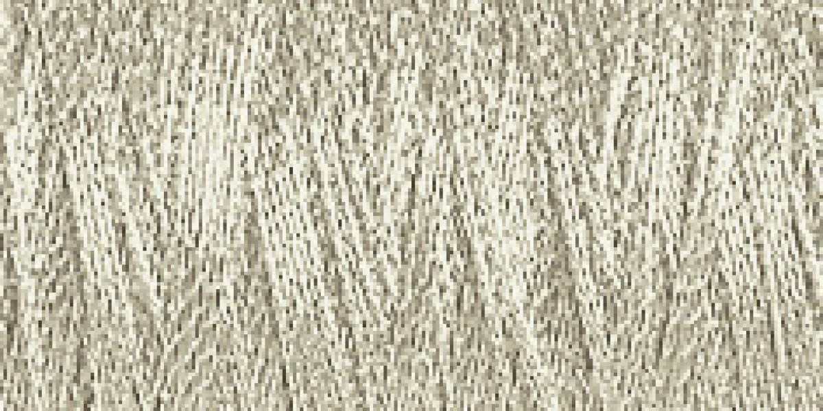 Gutermann Sulky Metallic Thread 200m - Image 3