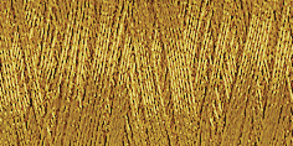 Gutermann Sulky Metallic Thread 200m - Image 7