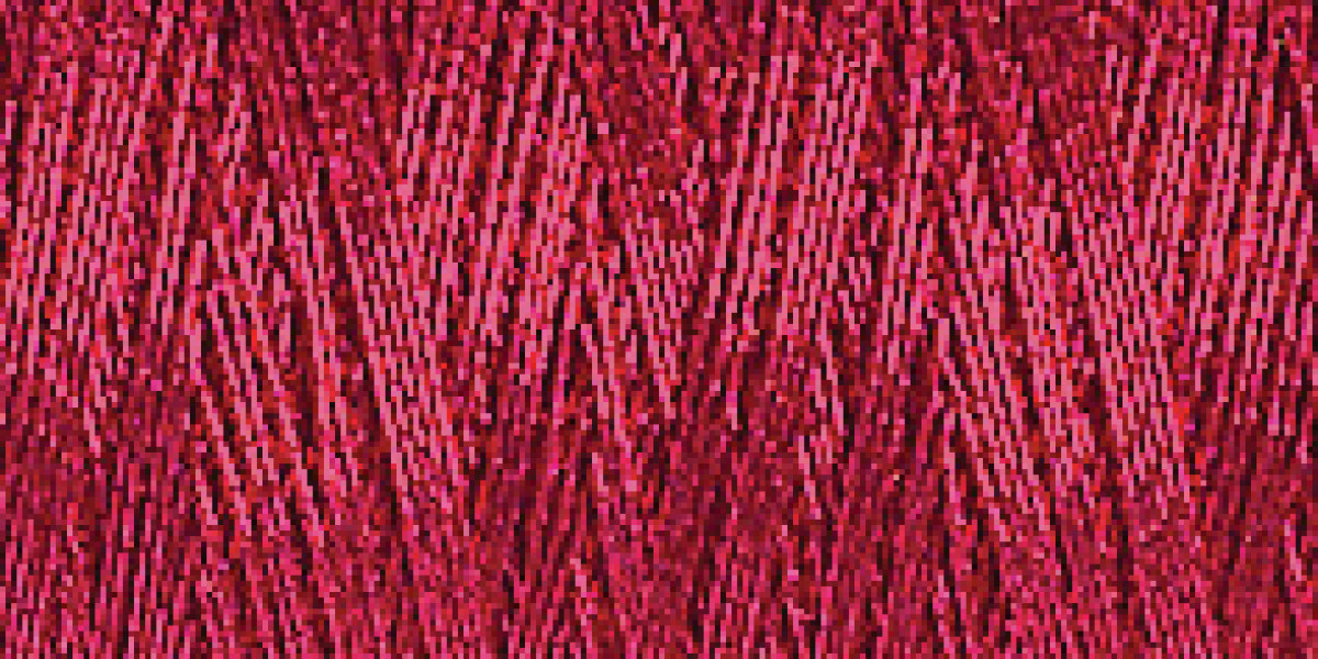Gutermann Sulky Metallic Thread 200m - Image 19