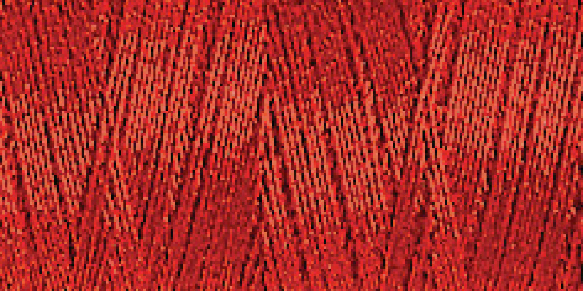 Gutermann Sulky Metallic Thread 200m - Image 21