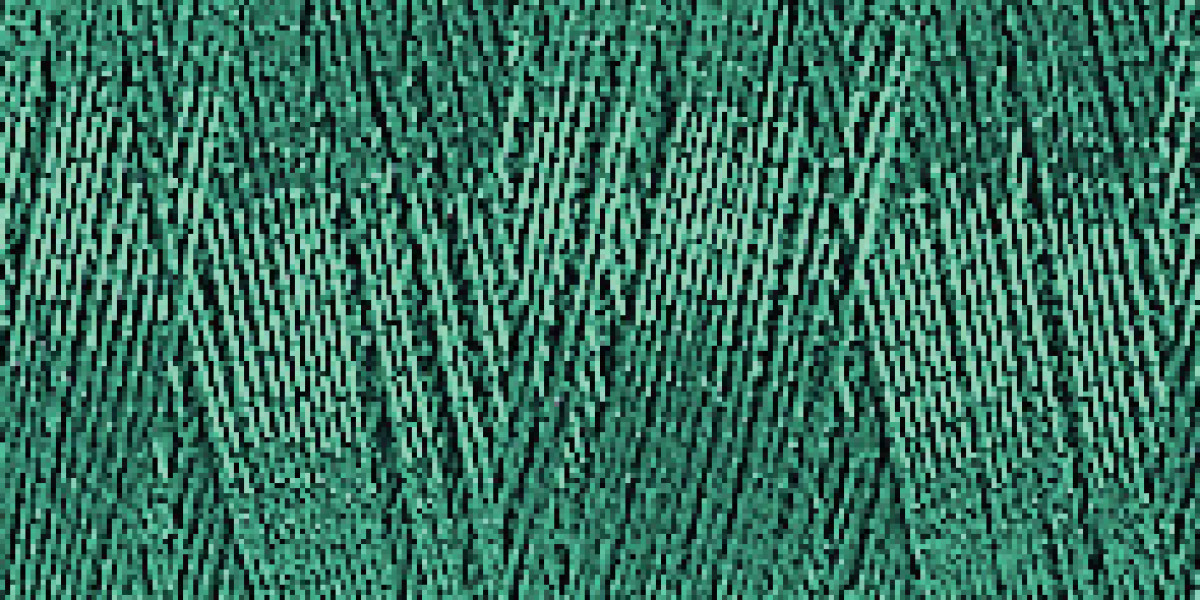 Gutermann Sulky Metallic Thread 200m - Image 13