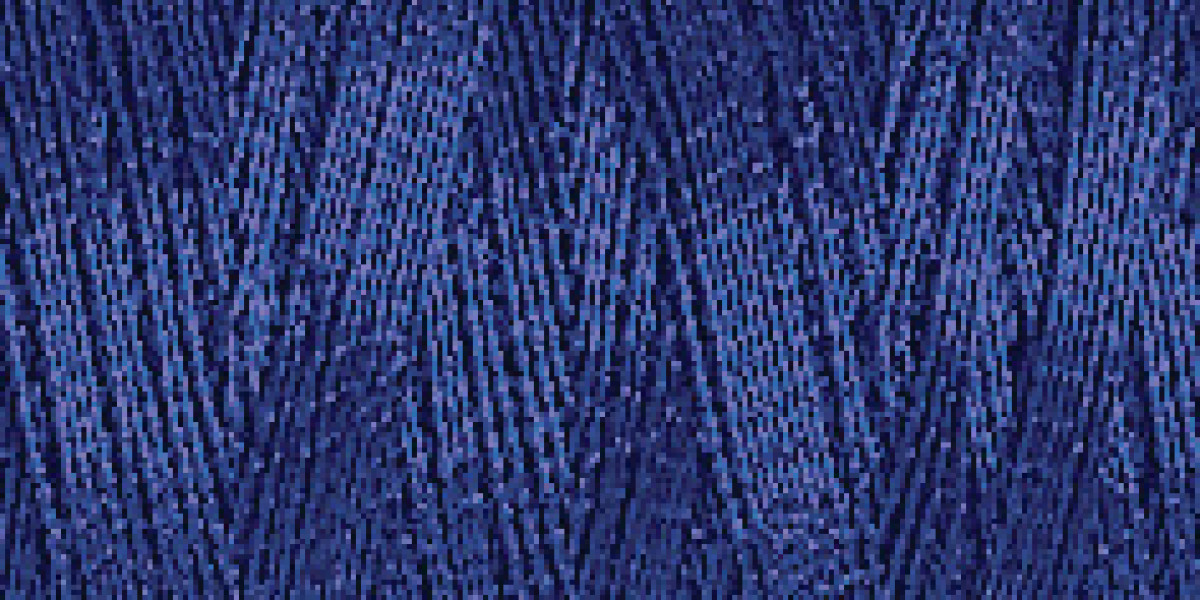 Gutermann Sulky Metallic Thread 200m - Image 16