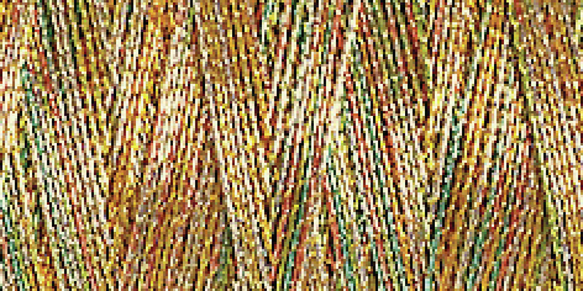 Gutermann Sulky Metallic Thread 200m - Image 24