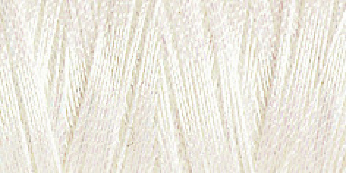 Gutermann Sulky Metallic Thread 200m - Image 11