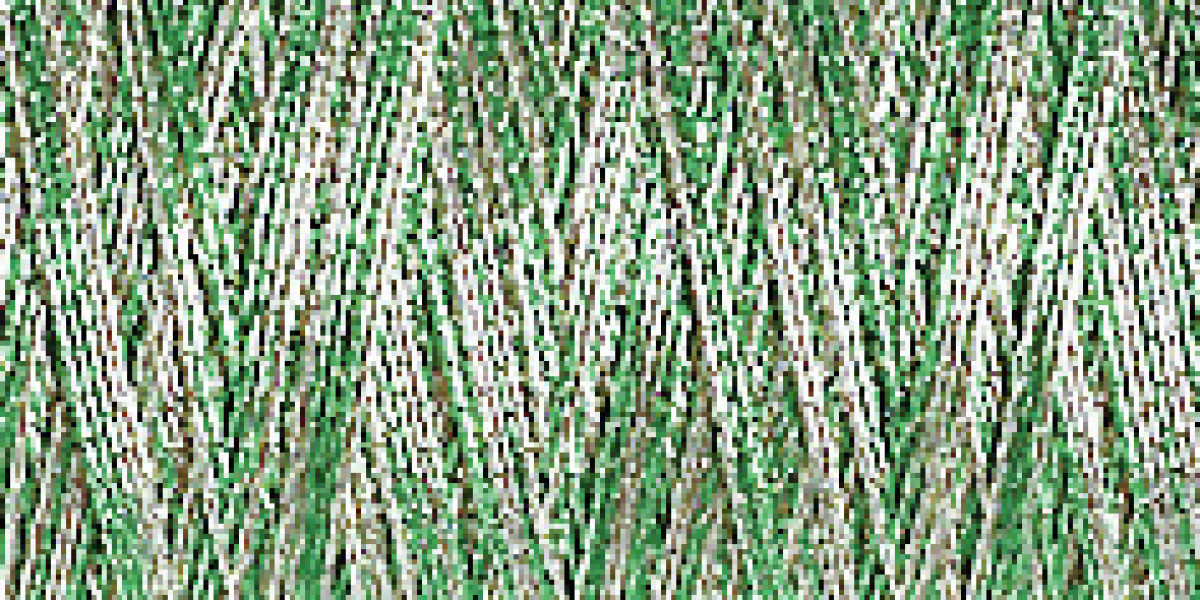 Gutermann Sulky Metallic Thread 200m - Image 31