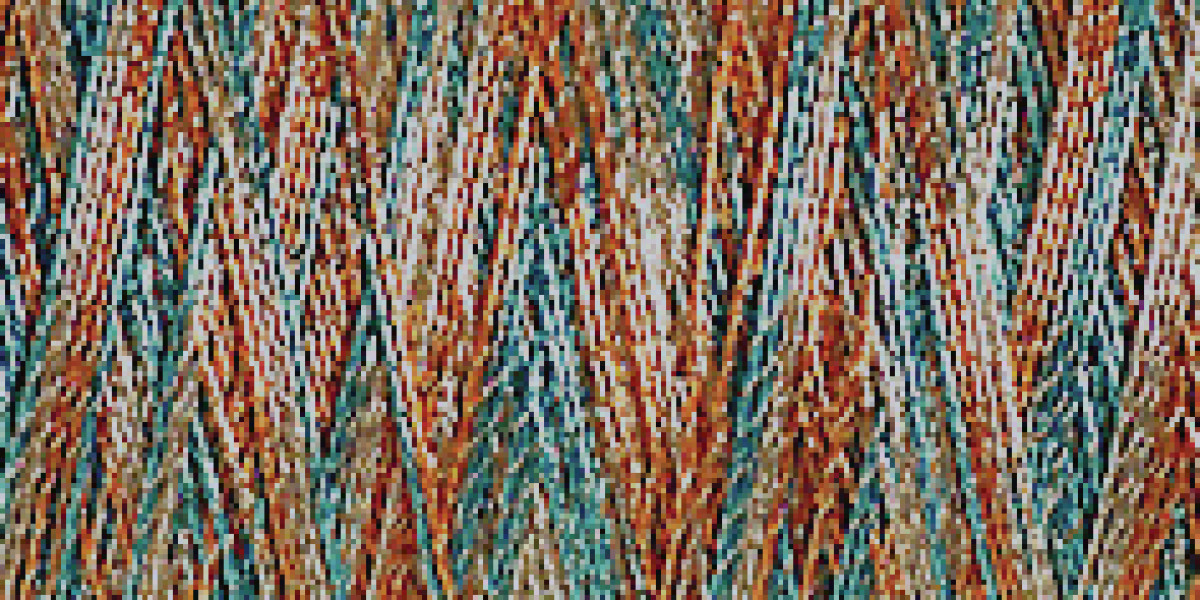 Gutermann Sulky Metallic Thread 200m - Image 27
