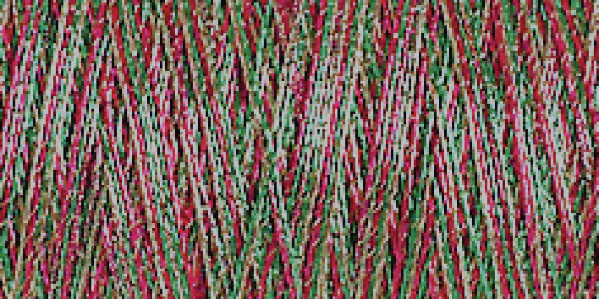 Gutermann Sulky Metallic Thread 200m - Image 26