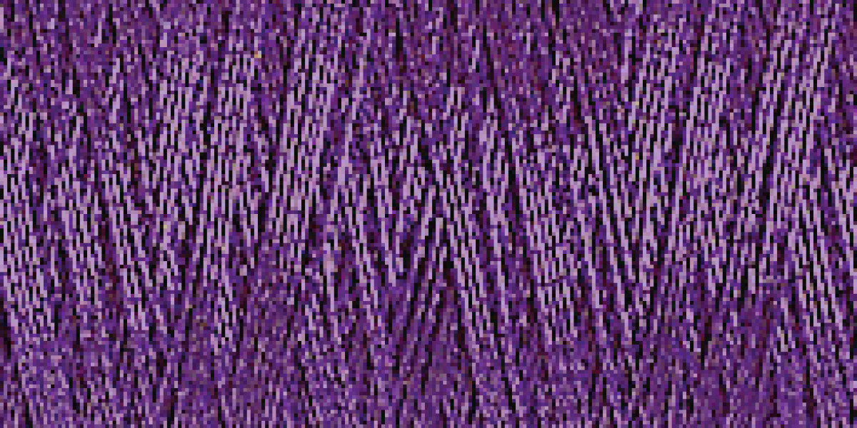 Gutermann Sulky Metallic Thread 200m - Image 17