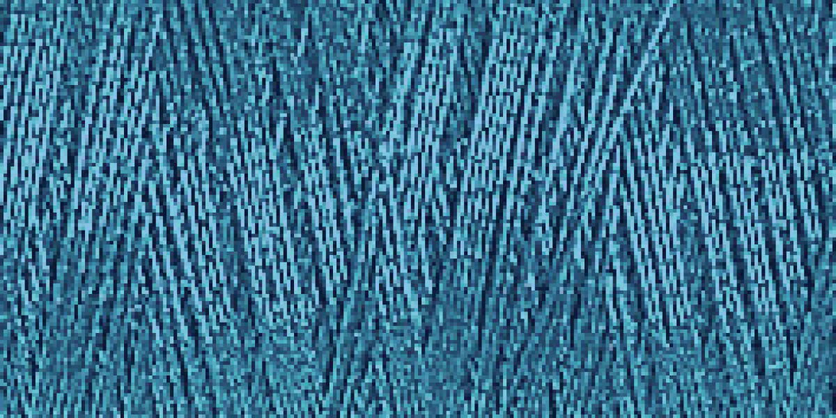 Gutermann Sulky Metallic Thread 200m - Image 15